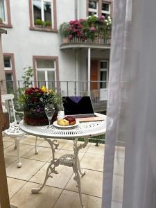 Palmenhof - 50