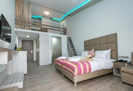 Sirines - 3