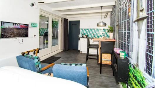 ApartWaepen van Middelburg - 90