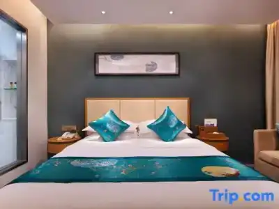 Fliport Garden - 29