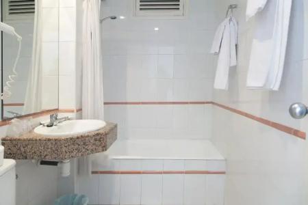 Ght Balmes,-Aparthotel&Splash - 78