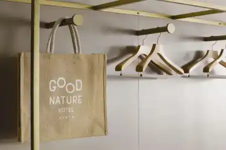 Good Nature Kyoto - 82