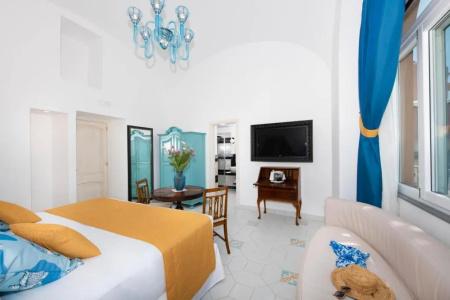 Eden Roc Suites - 488