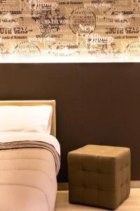 Starita Bed & Pizza - 54
