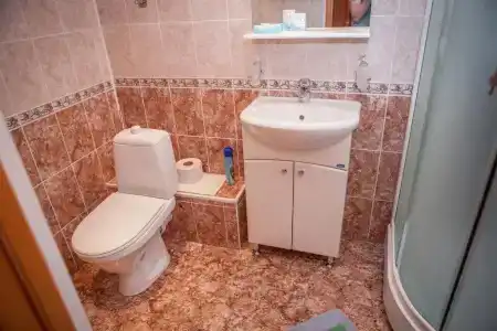 Дом специалиста - 47