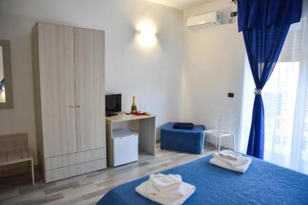 Mirosa Bed and Breakfast - 43