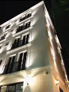 Ruby Palace - 10