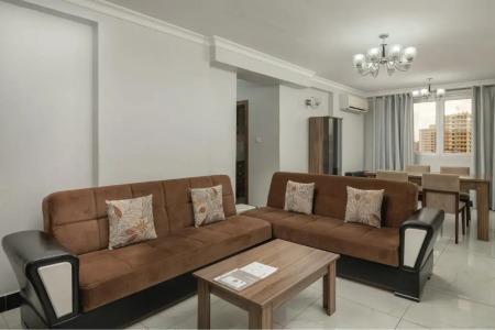 Golden Tulip - 67