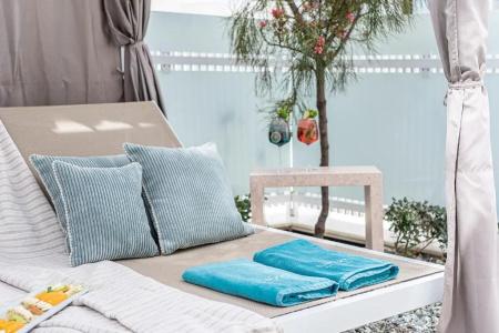 Lagon Life Spirit Boutique - Adults Only - 305