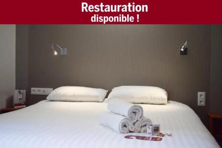 Best Reims La Pompelle - 81