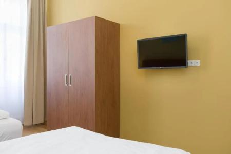 Vienna Stay Pezzl 1170 - 59