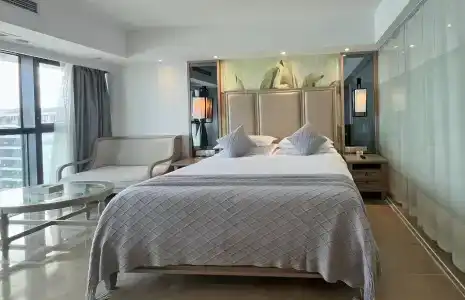 Barry Boutique Sanya - 2