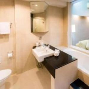 Laemtong Serviced Apartment - 44