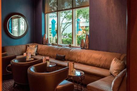 Jet Luxury at The Vdara - 15