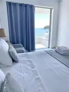 Geo & Art Boutique Himara - 155