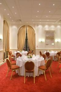Volos Palace - 38