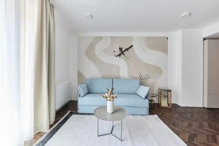 The Amberlyn Suite - 30