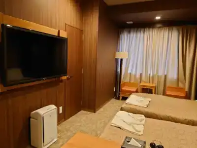 Relief Sapporo Susukino - 93