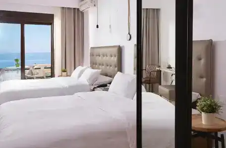 Glavas Inn - 68