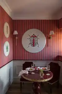 IL Tornabuoni The Unbound Collection by Hyatt - 39