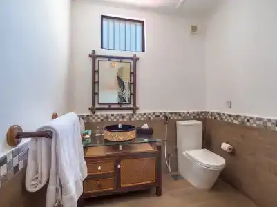 Beyt Al Salaam - 6