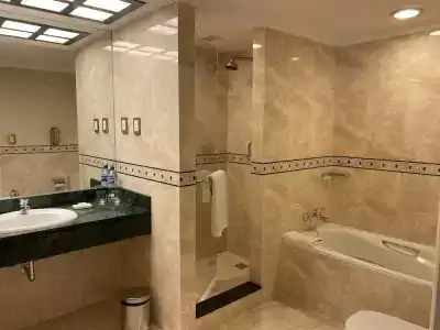 Emperador Buenos Aires - 90