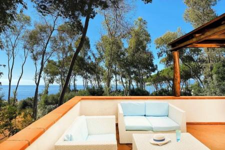 Arbatax Park Resort - Telis - 80