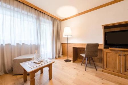 Living & Spa VitalEdelweiss - 65