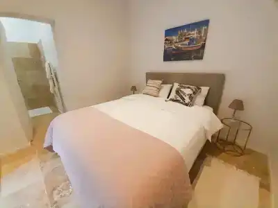 Palazzo Pisani b&b - 39