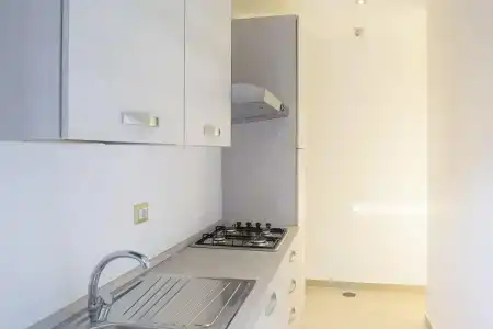 Lh Royal Suites Terrace - 14
