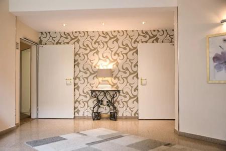 NordWest-Amsterdam Superior - 41