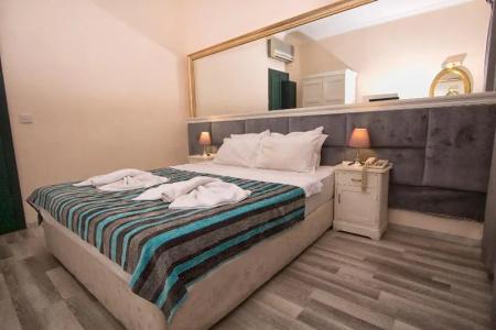 Bodrum Skylife - All Inclusive - 31