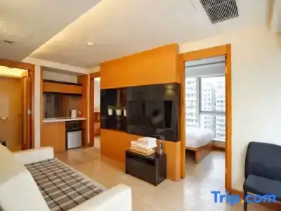 Mia Casa - 38