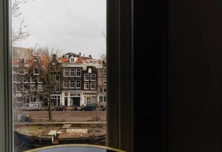 Mai Amsterdam - 18