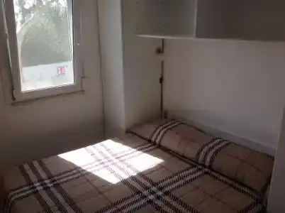 Residence Camping Atlantide - 5