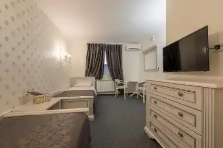 Рылеев - 40