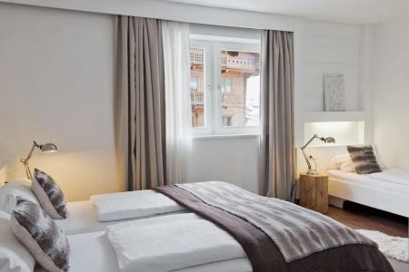 Boutique Bruggwirt - 61