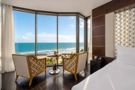 Holiday Beach Danang & Resort - 122
