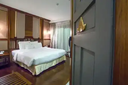 Chankam Boutique - 2
