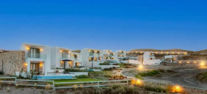 Desiterra Resort - 191