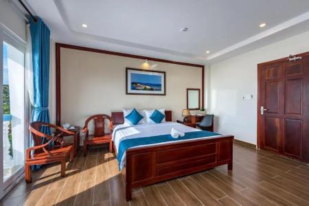 Brenta Phu Quoc - 65