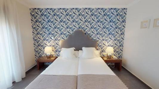 Boutique Mr Palau Verd - Adults Only - 26