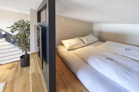 City Krone - 140