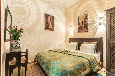 Riad Nasreen - 47