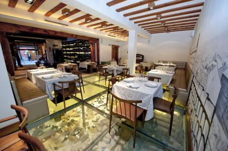 Posada del León de Oro Boutique - 16