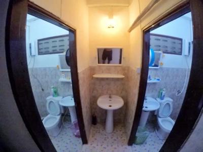 Hangover Hostel - 6