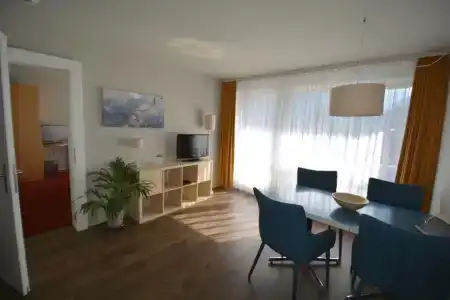 ApartGoldey - 68