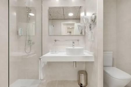 Alua Gran Camp de Mar - 28