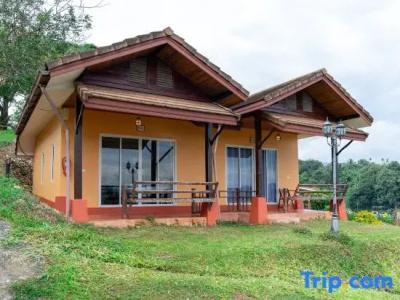 Samprasob - 188