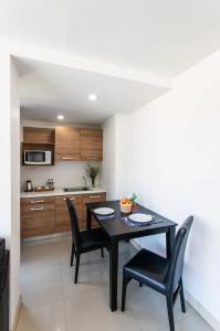 Jira Boutique Residence - 90